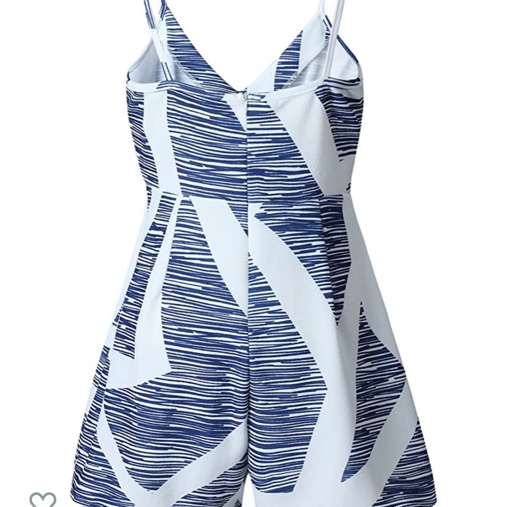 SOLD - Picture 3 of 6